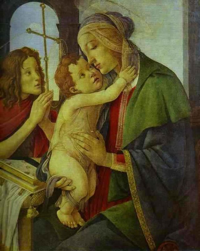 the virgin and child with the infant st_ john.jpg